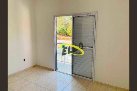 12_photo/94cfa68cbb.20b1407c08fdccdc-ATLAS-ad402ecb-ce41-4a1e-96ad-30b2605e7fff.jpg de casa à venda com 3 quartos, 102m² em Terras de São Felipe (Caucaia do Alto), Cotia