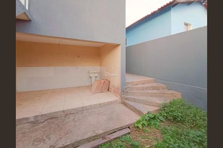 27_photo/94cfa68cbb.20b1407c08fdccdc-ATLAS-b33671d2-be49-4a4b-85be-3e7414a29aa0.jpg de casa à venda com 3 quartos, 102m² em Terras de São Felipe (Caucaia do Alto), Cotia