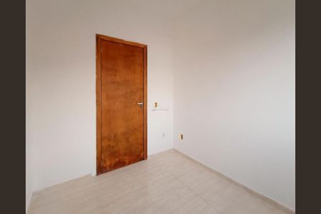 18_photo/94cfa68cbb.20b1407c08fdccdc-ATLAS-b4dc8c52-3de1-41d2-8491-6d87030bf25c.jpg de casa à venda com 3 quartos, 102m² em Terras de São Felipe (Caucaia do Alto), Cotia