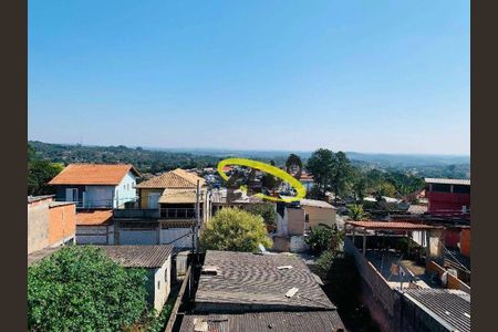 2_photo/94cfa68cbb.20b1407c08fdccdc-ATLAS-b5a60a0a-9d2e-43d2-bd40-67a3de8077c9.jpg de casa à venda com 3 quartos, 102m² em Terras de São Felipe (Caucaia do Alto), Cotia