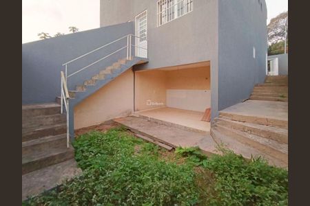 26_photo/94cfa68cbb.20b1407c08fdccdc-ATLAS-b82bce86-ec77-41de-a989-e95975936713.jpg de casa à venda com 3 quartos, 102m² em Terras de São Felipe (Caucaia do Alto), Cotia