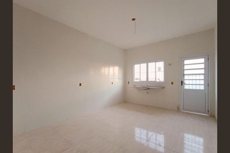 6_photo/94cfa68cbb.20b1407c08fdccdc-ATLAS-babe3d1d-96a3-4dda-a624-45cadbfa0225.jpg de casa à venda com 3 quartos, 102m² em Terras de São Felipe (Caucaia do Alto), Cotia