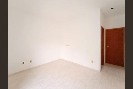 13_photo/94cfa68cbb.20b1407c08fdccdc-ATLAS-c02e89b3-edee-4da3-807e-c0dc50e84497.jpg de casa à venda com 3 quartos, 102m² em Terras de São Felipe (Caucaia do Alto), Cotia