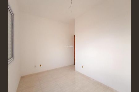 22_photo/94cfa68cbb.20b1407c08fdccdc-ATLAS-d611679c-c109-4363-8a72-0fdeb8a2b92b.jpg de casa à venda com 3 quartos, 102m² em Terras de São Felipe (Caucaia do Alto), Cotia