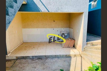 8_photo/94cfa68cbb.20b1407c08fdccdc-ATLAS-e25c6cd9-26f6-44a8-9f74-c416aa55b168.jpg de casa à venda com 3 quartos, 102m² em Terras de São Felipe (Caucaia do Alto), Cotia