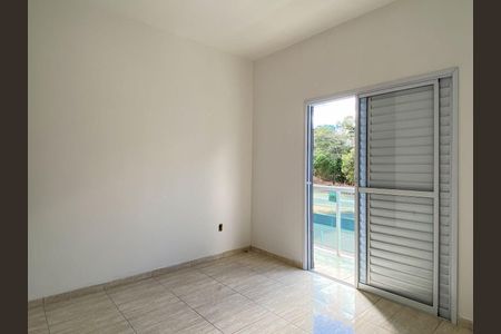 2_photo/94cfa68cbb.2866b196c2edf31d-ATLAS-0033b1a6-5249-4424-bdf3-e743ca3563c3.jpg de casa à venda com 3 quartos, 102m² em Terras de São Felipe (Caucaia do Alto), Cotia