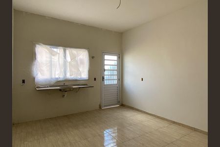 5_photo/94cfa68cbb.2866b196c2edf31d-ATLAS-1cbc2d6c-63fb-4c67-8ad6-fa6a3412e1b9.jpg de casa à venda com 3 quartos, 102m² em Terras de São Felipe (Caucaia do Alto), Cotia