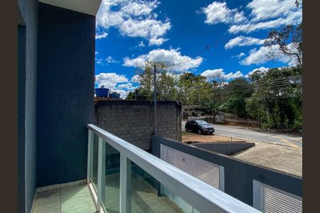 3_photo/94cfa68cbb.2866b196c2edf31d-ATLAS-30cd1941-ff97-4b8a-87bd-a1cbd7688834.jpg de casa à venda com 3 quartos, 102m² em Terras de São Felipe (Caucaia do Alto), Cotia