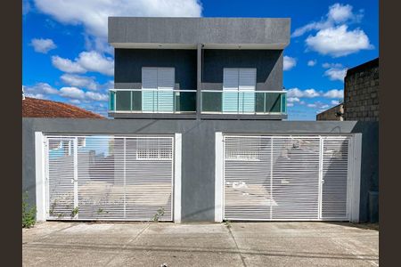 2_photo/94cfa68cbb.2866b196c2edf31d-ATLAS-33ed62c8-5843-48dc-bfa3-e9940f295a36.jpg de casa à venda com 3 quartos, 102m² em Terras de São Felipe (Caucaia do Alto), Cotia