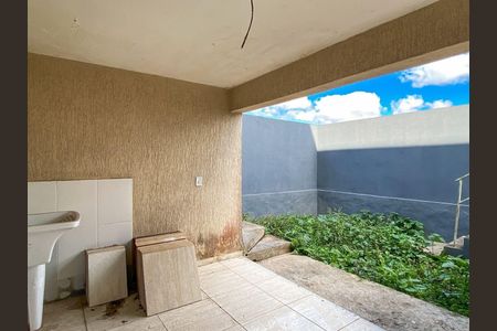 7_photo/94cfa68cbb.2866b196c2edf31d-ATLAS-43f86832-1cf2-4c8e-b306-e62ec9452b9f.jpg de casa à venda com 3 quartos, 102m² em Terras de São Felipe (Caucaia do Alto), Cotia