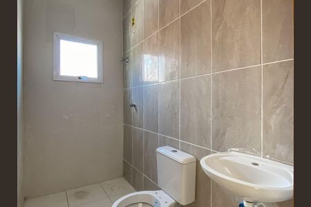 5_photo/94cfa68cbb.2866b196c2edf31d-ATLAS-7012d57f-d121-404d-acf6-9256b34ea19d.jpg de casa à venda com 3 quartos, 102m² em Terras de São Felipe (Caucaia do Alto), Cotia