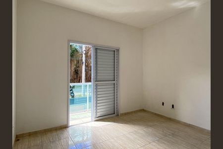 4_photo/94cfa68cbb.2866b196c2edf31d-ATLAS-89555b4c-3cd0-4be6-b8dc-61bfb740a5f0.jpg de casa à venda com 3 quartos, 102m² em Terras de São Felipe (Caucaia do Alto), Cotia