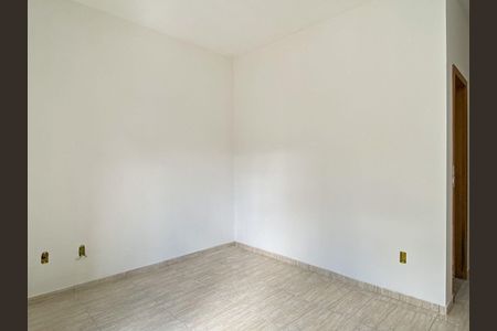 11_photo/94cfa68cbb.2866b196c2edf31d-ATLAS-9b911b75-e495-44f0-9bc5-c86eb8864bb6.jpg de casa à venda com 3 quartos, 102m² em Terras de São Felipe (Caucaia do Alto), Cotia