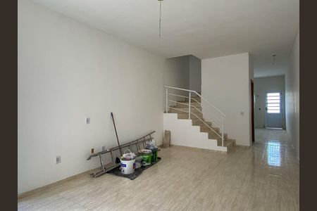 8_photo/94cfa68cbb.2866b196c2edf31d-ATLAS-bdc8c021-e2f8-4c4b-9bea-09254a12337b.jpg de casa à venda com 3 quartos, 102m² em Terras de São Felipe (Caucaia do Alto), Cotia