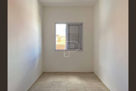 7_photo/94cfa68cbb.9fc0b92646f1c683-ATLAS-cc98c03c-42ef-442b-bef7-df01ea98a6e7.jpg de casa à venda com 3 quartos, 102m² em Terras de São Felipe (Caucaia do Alto), Cotia