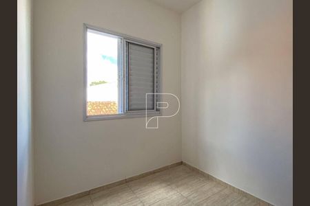 6_photo/94cfa68cbb.9fc0b92646f1c683-ATLAS-d64661bf-7bd5-4b25-8d1b-0d29b35eaa9a.jpg de casa à venda com 3 quartos, 102m² em Terras de São Felipe (Caucaia do Alto), Cotia