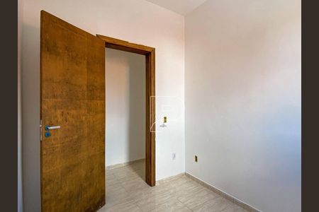 8_photo/94cfa68cbb.9fc0b92646f1c683-ATLAS-ecbd54aa-711c-4aae-bd65-6d21f1cdbdb2.jpg de casa à venda com 3 quartos, 102m² em Terras de São Felipe (Caucaia do Alto), Cotia