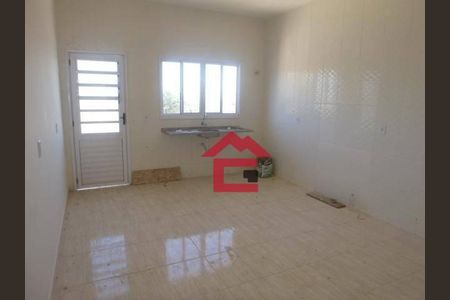 11_photo/94cfa68cbb.ec64b175066f932e-ATLAS-0b4c3af0-95cb-46ec-a660-e65853cbaee5.jpg de casa à venda com 3 quartos, 105m² em Terras de São Felipe (Caucaia do Alto), Cotia