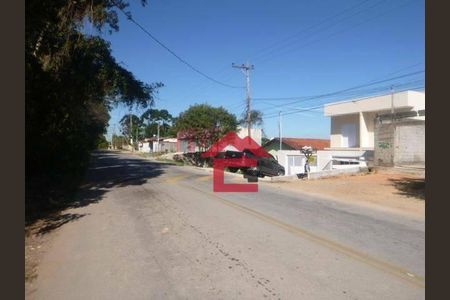 4_photo/94cfa68cbb.ec64b175066f932e-ATLAS-3925a168-cf81-4ba1-9ba6-d606a4e7ae7d.jpg de casa à venda com 3 quartos, 105m² em Terras de São Felipe (Caucaia do Alto), Cotia