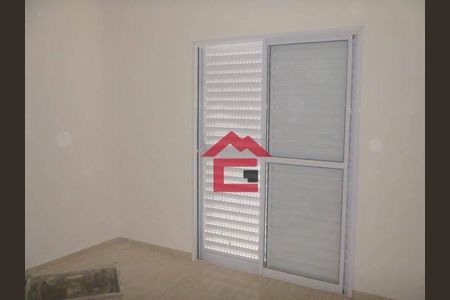 11_photo/94cfa68cbb.ec64b175066f932e-ATLAS-4b1113d1-abb5-4df1-93f0-a351cfdb32be.jpg de casa à venda com 3 quartos, 105m² em Terras de São Felipe (Caucaia do Alto), Cotia