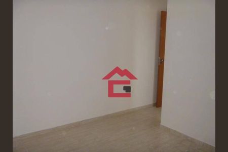 6_photo/94cfa68cbb.ec64b175066f932e-ATLAS-52f9c22a-7d27-4d5f-b6f1-b9f93cbbfd44.jpg de casa à venda com 3 quartos, 105m² em Terras de São Felipe (Caucaia do Alto), Cotia