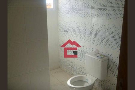 9_photo/94cfa68cbb.ec64b175066f932e-ATLAS-85ea7f1f-01b1-4ba7-8319-8b60f8bab9b8.jpg de casa à venda com 3 quartos, 105m² em Terras de São Felipe (Caucaia do Alto), Cotia