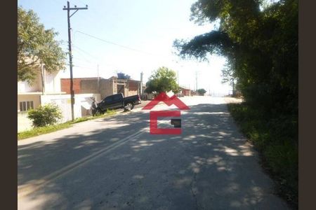 1_photo/94cfa68cbb.ec64b175066f932e-ATLAS-e69c7c0c-af9c-49f9-b959-0951dad8f2cd.jpg de casa à venda com 3 quartos, 105m² em Terras de São Felipe (Caucaia do Alto), Cotia