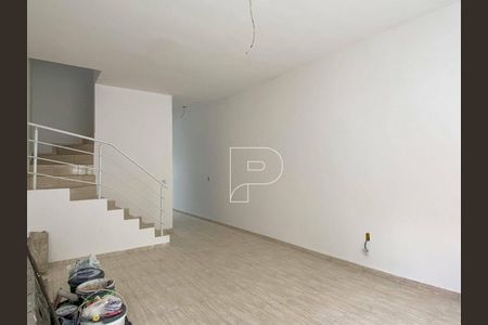 8_photo/94cfa68cbb.f2abc41a656120e2-ATLAS-0e84da3c-33e5-4487-abe6-cb29029be93e.jpg de casa à venda com 3 quartos, 102m² em Terras de São Felipe (Caucaia do Alto), Cotia