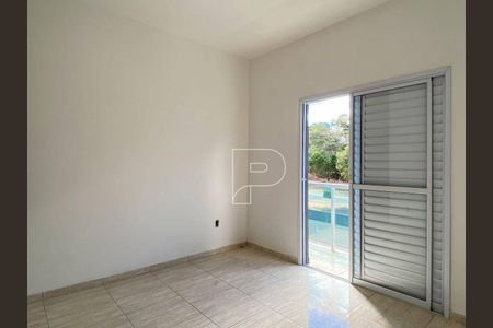 5_photo/94cfa68cbb.f2abc41a656120e2-ATLAS-1e6ef526-3cc1-4421-a7a8-bb91b2ddda62.jpg de casa à venda com 3 quartos, 102m² em Terras de São Felipe (Caucaia do Alto), Cotia