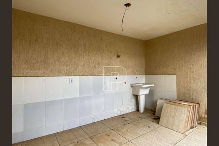 27_photo/94cfa68cbb.f2abc41a656120e2-ATLAS-23ecaea2-7cf8-4e21-9f96-7533bc3456b2.jpg de casa à venda com 3 quartos, 102m² em Terras de São Felipe (Caucaia do Alto), Cotia