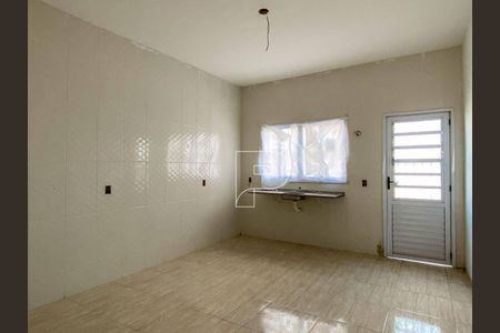 7_photo/94cfa68cbb.f2abc41a656120e2-ATLAS-24ef1d15-317a-4e6b-9985-16f4fffdf139.jpg de casa à venda com 3 quartos, 102m² em Terras de São Felipe (Caucaia do Alto), Cotia