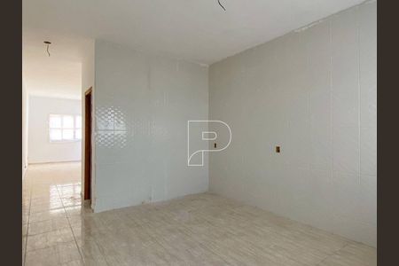 2_photo/94cfa68cbb.f2abc41a656120e2-ATLAS-365edb1b-6bea-4e05-b677-a59b726095e2.jpg de casa à venda com 3 quartos, 102m² em Terras de São Felipe (Caucaia do Alto), Cotia