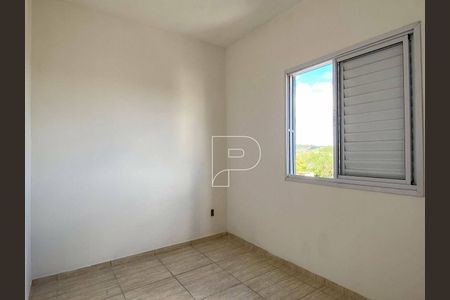 11_photo/94cfa68cbb.f2abc41a656120e2-ATLAS-3699539d-0bd3-4e75-9d53-9b8610ae5a36.jpg de casa à venda com 3 quartos, 102m² em Terras de São Felipe (Caucaia do Alto), Cotia