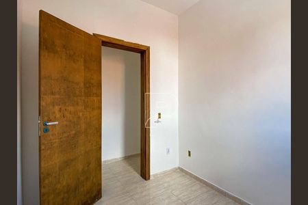 15_photo/94cfa68cbb.f2abc41a656120e2-ATLAS-3dd93921-dd5f-42b6-aadc-88b063a6272b.jpg de casa à venda com 3 quartos, 102m² em Terras de São Felipe (Caucaia do Alto), Cotia