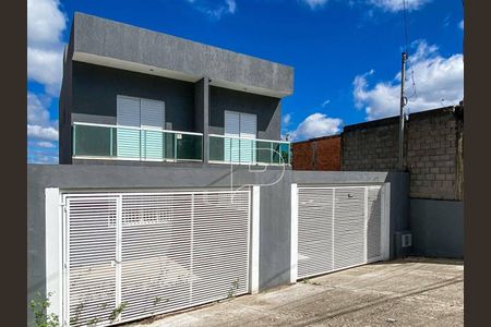 10_photo/94cfa68cbb.f2abc41a656120e2-ATLAS-3fd3f1c7-28ab-4997-b1f4-d98988e384b1.jpg de casa à venda com 3 quartos, 102m² em Terras de São Felipe (Caucaia do Alto), Cotia