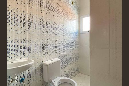 18_photo/94cfa68cbb.f2abc41a656120e2-ATLAS-4e6c7959-d5f2-4c62-9cbc-c353ff30e2d7.jpg de casa à venda com 3 quartos, 102m² em Terras de São Felipe (Caucaia do Alto), Cotia