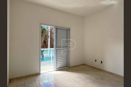 10_photo/94cfa68cbb.f2abc41a656120e2-ATLAS-58db7202-8c2d-4b1a-8963-a4fe0bc7bc93.jpg de casa à venda com 3 quartos, 102m² em Terras de São Felipe (Caucaia do Alto), Cotia