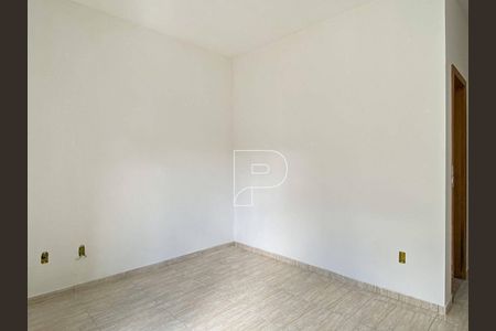 6_photo/94cfa68cbb.f2abc41a656120e2-ATLAS-59551eda-4c3e-432c-af29-bf02ec0d08b6.jpg de casa à venda com 3 quartos, 102m² em Terras de São Felipe (Caucaia do Alto), Cotia