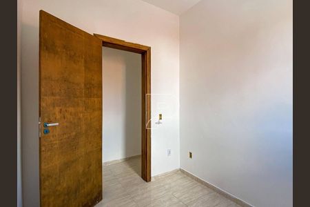 12_photo/94cfa68cbb.f2abc41a656120e2-ATLAS-6d03a3c9-fee7-4da4-aced-723f77e8715a.jpg de casa à venda com 3 quartos, 102m² em Terras de São Felipe (Caucaia do Alto), Cotia