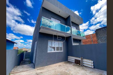 3_photo/94cfa68cbb.f2abc41a656120e2-ATLAS-6d0f0a73-89d1-4c81-a759-60c61fe8e158.jpg de casa à venda com 3 quartos, 102m² em Terras de São Felipe (Caucaia do Alto), Cotia