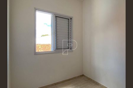 14_photo/94cfa68cbb.f2abc41a656120e2-ATLAS-8f368a77-a3e8-4be1-9207-a475e17b6ca4.jpg de casa à venda com 3 quartos, 102m² em Terras de São Felipe (Caucaia do Alto), Cotia