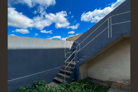 25_photo/94cfa68cbb.f2abc41a656120e2-ATLAS-ad634e35-33b2-4338-a085-c2ff19a34ae2.jpg de casa à venda com 3 quartos, 102m² em Terras de São Felipe (Caucaia do Alto), Cotia