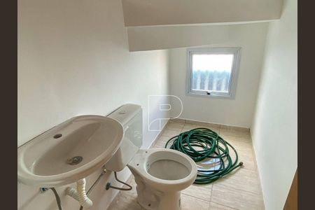 11_photo/94cfa68cbb.f2abc41a656120e2-ATLAS-aeff6941-36db-4ed0-a01b-c65aa2680563.jpg de casa à venda com 3 quartos, 102m² em Terras de São Felipe (Caucaia do Alto), Cotia