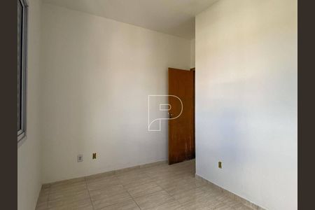 6_photo/94cfa68cbb.f2abc41a656120e2-ATLAS-b518cc30-3b8e-46c5-bd99-f974a7be2f5e.jpg de casa à venda com 3 quartos, 102m² em Terras de São Felipe (Caucaia do Alto), Cotia