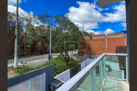 23_photo/94cfa68cbb.f2abc41a656120e2-ATLAS-bef2041d-171d-4207-8ed0-daa44365a478.jpg de casa à venda com 3 quartos, 102m² em Terras de São Felipe (Caucaia do Alto), Cotia