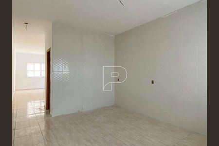 9_photo/94cfa68cbb.f2abc41a656120e2-ATLAS-da42477a-2859-40d6-aa44-16dd33b15728.jpg de casa à venda com 3 quartos, 102m² em Terras de São Felipe (Caucaia do Alto), Cotia