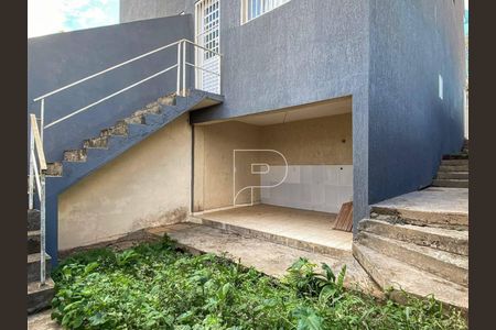 9_photo/94cfa68cbb.f2abc41a656120e2-ATLAS-e407e6c3-452f-4742-9906-4fc1f2c7eaea.jpg de casa à venda com 3 quartos, 102m² em Terras de São Felipe (Caucaia do Alto), Cotia