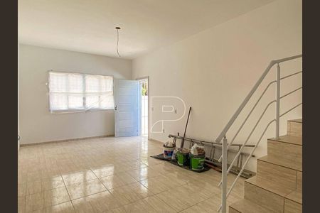 6_photo/94cfa68cbb.f2abc41a656120e2-ATLAS-eff0dede-ac2f-40e5-9326-eee32072f881.jpg de casa à venda com 3 quartos, 102m² em Terras de São Felipe (Caucaia do Alto), Cotia