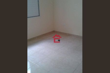 3_photo/94cfa68ccd.54b8780a509023fd-ATLAS-13d53427-a5fc-4d20-8efc-5f521e3711de.jpg de casa à venda com 2 quartos, 119m² em Jardim Monte Verde (Caucaia do Alto), Cotia