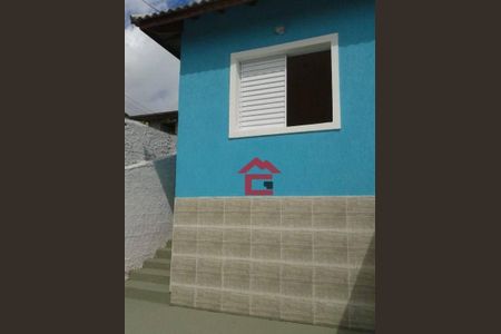 8_photo/94cfa68ccd.54b8780a509023fd-ATLAS-15e9e366-844c-43ea-a9a3-b722251e7220.jpg de casa à venda com 2 quartos, 119m² em Jardim Monte Verde (Caucaia do Alto), Cotia